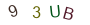dea39802aeb6197df625c6684d3e484e