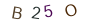 45fdc4342d51264d985c1d24ad51e104