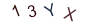 d33fbd0688a87a74256f4d55a460f716