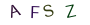 ea0bd7777de4ed4da21fcb4ee80e5788