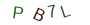 aab9caa61e1e04d83c50e9f9961ea0a2
