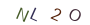 1f6aa07e1f7613c45f0625bbb2045183