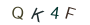 4d6ddb64ee14f2ad84d9afce9a92b885