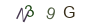 fdbae168f0b70f4a19ea100c52dc9d80