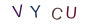 a90ec37b1bc173c6af640c206f1bc1fd