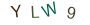 1b7374509c057828f965419752443c84