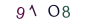 a6072e49b6b87debf4c80876e452a4e3