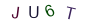 726c4e0b2d4fe0664c5b00c9749bd098