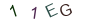 eef82dd6c5de14f9f27cc704b03f9de3