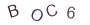 ceeb851f2b4e2e8e937cee243c4aca5e