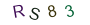 8a7764c9e434ee33b4d64a8519b838fa