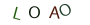 31abfb68f1090f749c520cbcc450583e
