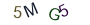 e58d5d6df4a3347c30c2f7f357d1dde7