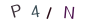 28f893103039acc212a3a84ca43faa39