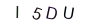3d111775b83d63bdc7b386a799d6878a