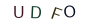 c718969121b56877862f07c6ec0985c3