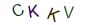 f56e61b1f46ac4607db54ac7160ba1fe