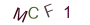 e00534071d99e5dabb21a86a891ac363