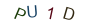 90b86162f8e042151826b759f6625aaa