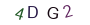 5a582738adb61193e9e9c3a364267a92
