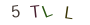 7b7572ed51b7a018f2bb452f62eb8454