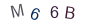 c3b5fd19b2f9188631fd79f39c21be0c