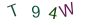 5f7e6bf9a585324dd2361cec8d3e82e0