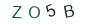 c3b3c39e82631ef03898046e7a7f4df7