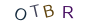 cc1a32b882f18680ac9bf2b2cb55a82c