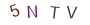 96bfb878abdf69ce60c5263f21a1602d