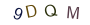 3c7f442e9ab5e317c60eee226ec82e58