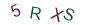 976a34d2152351b20f72ed4518ba28fb
