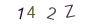 6321fb6fdd0c88d8248c730a63ec78cf