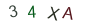 244669023abcd4324c8f31b0ca11931c