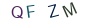9724d9f8b3c0b31c7ca8f1f4007c7532