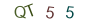 7c327667d2f4b64b1e19cf10e9b6aa9f