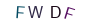 136f0cb1d0ce43e7fdd58b5ebbe3cc26