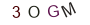 99d767905ee790927e870fe2478e5872