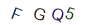 59f8189926f4ec161d4096506df96ba5