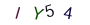 e14823706efe6ddd9c22b78decc7493d
