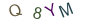 67233acbae979400bded381efbce63ad