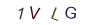 d9e6add5c6d09e65355d7f255449ec69