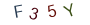 278bee07bb3bb27bf745f1474706e77f