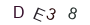 2f106e2141608ad56048883c7032cdc2