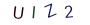 2c556f2a0e0c7efec85bb5e68fd2a07f