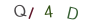 1775891a66589e32cf2401dd0d88fde5