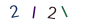 58d6913ec992c9c4e5ea4bb4ee7aa3e3