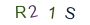 2cd6d5a1f3b659ba177054b99cd3ab29