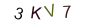 34d11caa6f67d989ddf025fa05d3d576