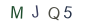 23ef183cfcc4471e432a1a112fb24b89